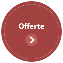 Offerte & Last Minute